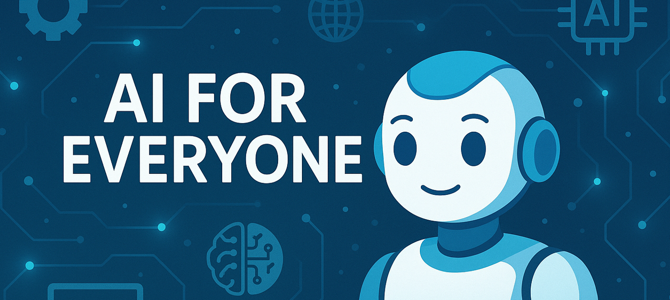 AI 체험 수업 이미지